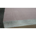 Толстослойные панели MGO Honeycomb толщиной 15 мм
